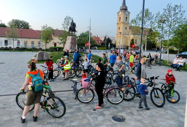 Critical Mass 2018 49